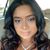 Cassandra Chandrabhan's profile image