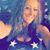 Stacy Barbee's profile image