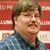 Mark Schwarck's profile image