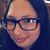 Jaymee Leah Landman's profile image