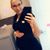 Carolane Therrien's profile image