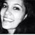 Elena Terrazas's profile image