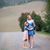 Andrea Kay's profile image