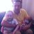 Dan Cantwell's profile image