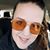 Heather Mayer's profile image