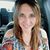 Angie Baker's profile image