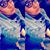 Edward J. Limon's profile image