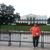 Ratna Swadi's profile image
