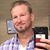 Jeremy Macdonnell's profile image