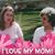 Kim Thorpe's profile image