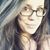 Amy Jones Zehnder's profile image