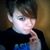 Rebecca Zwinger's profile image