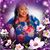 Mary Kay Marshall's profile image