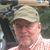 Mike Owens's profile image