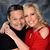 Rob Jess Negron's profile image