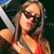 Allison Anne's profile image