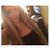 Kelly Forester's profile image