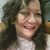 Enedina Carla Barroso Neto's profile image