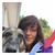 Caryn Ann's profile image