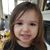 Jill Velte's profile image