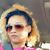 Tee Tosha Ta's profile image