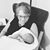Nancy Rectenwald Heshler's profile image