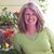 Tisa Regin's profile image