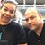 Vicky Hinojosa-Gonzalez's profile image
