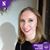 Karen Johnson's profile image