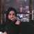 Michelle Shao's profile image