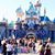 GaryandClarita Grant's profile image