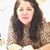 Toni Barrera's profile image