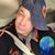 James Christopher Lynn Mahler's profile image