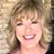 Lauri Mckenzie Smith's profile image