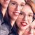 Brittany Ingram's profile image
