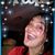 Brenda Hammett's profile image