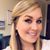Jessica Glasson Booth's profile image