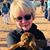 Anne Pedersen's profile image