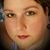 Kimberly Flynn Couch's profile image