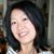 Jennifer Fan's profile image