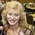 Barbara Wayner's profile image