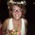 Angela Brasier's profile image