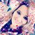 Rachael Elizabeth Strait's profile image