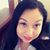 Nikki Nicole Lopez's profile image