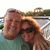 Patty Lancour Laird's profile image