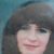 Bonnie Noland's profile image