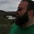 Adam Shelden's profile image