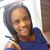 Barbara Burnett 'Deedee Wiseman''s profile image