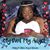 Nicole Barnes's profile image