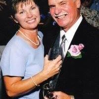 Debbie Gilbert's profile image